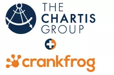 The Chartis Group + Crankfrog