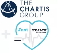 Chartis Just Health Collective