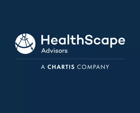 HealthScape Advisors