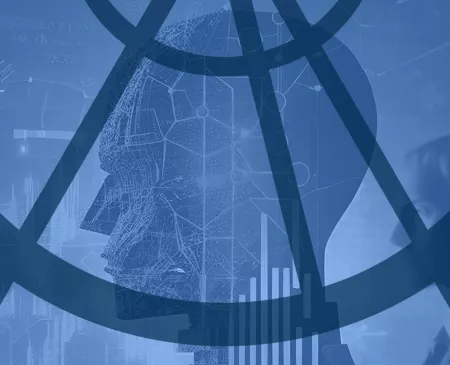 artificial intelligence insights