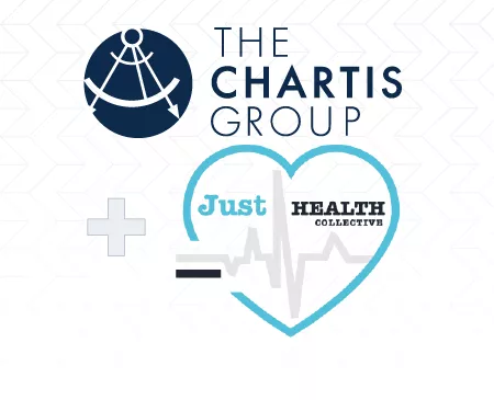 Chartis Just Health Collective