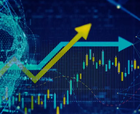 Rev cycle case study