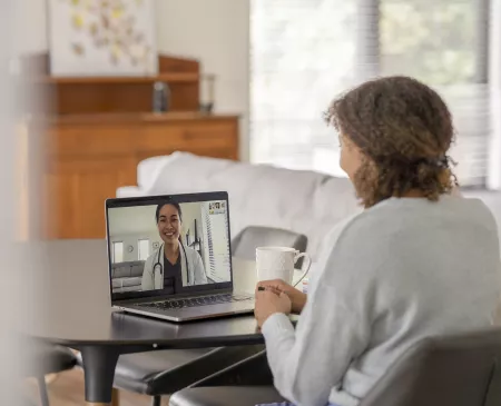 telehealth-adoption-tracker-feature