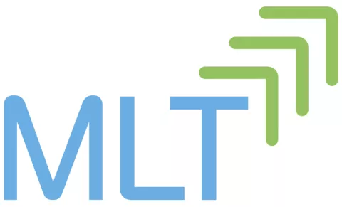 MLT Logo